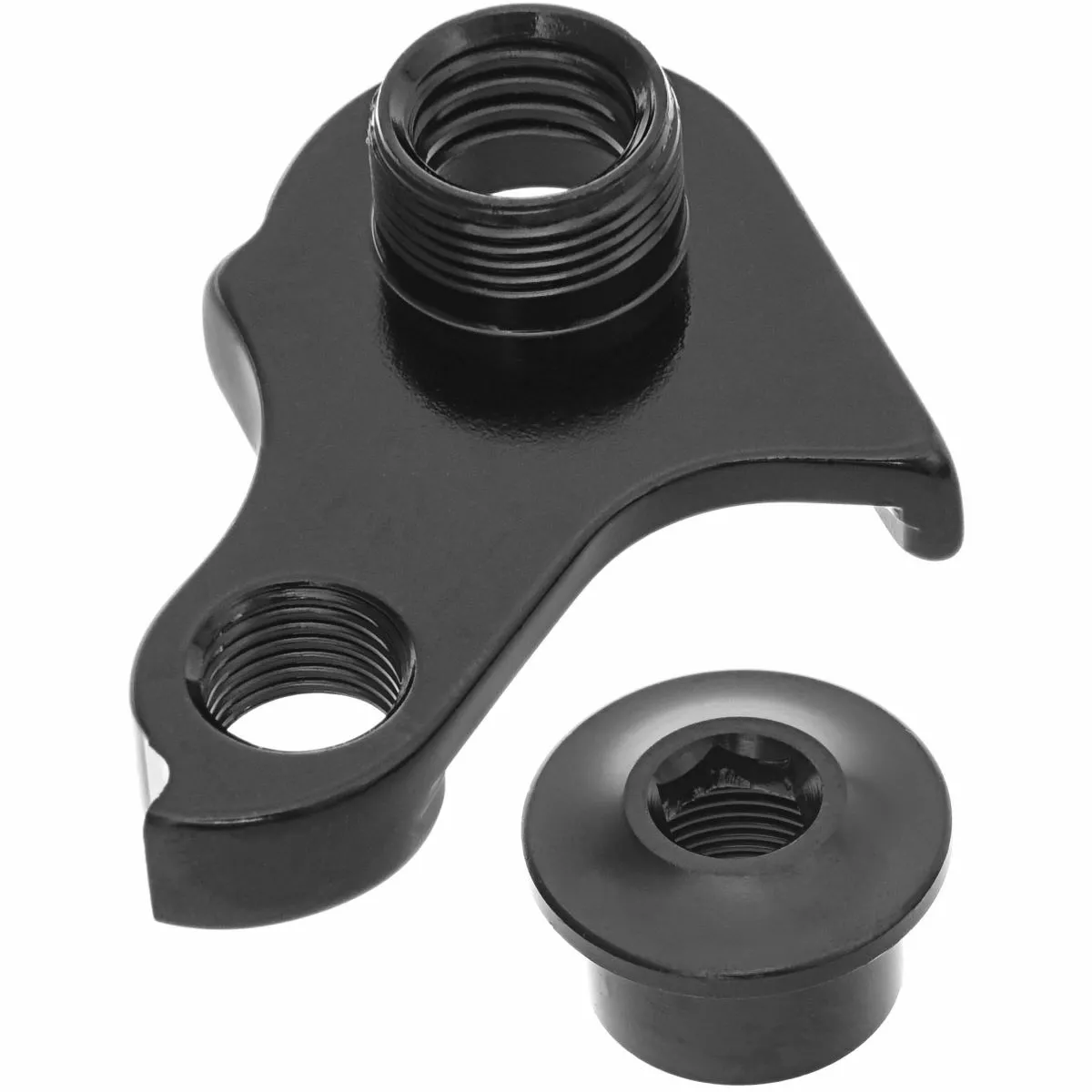 Nukeproof Reactor Hanger Kit - Image 2