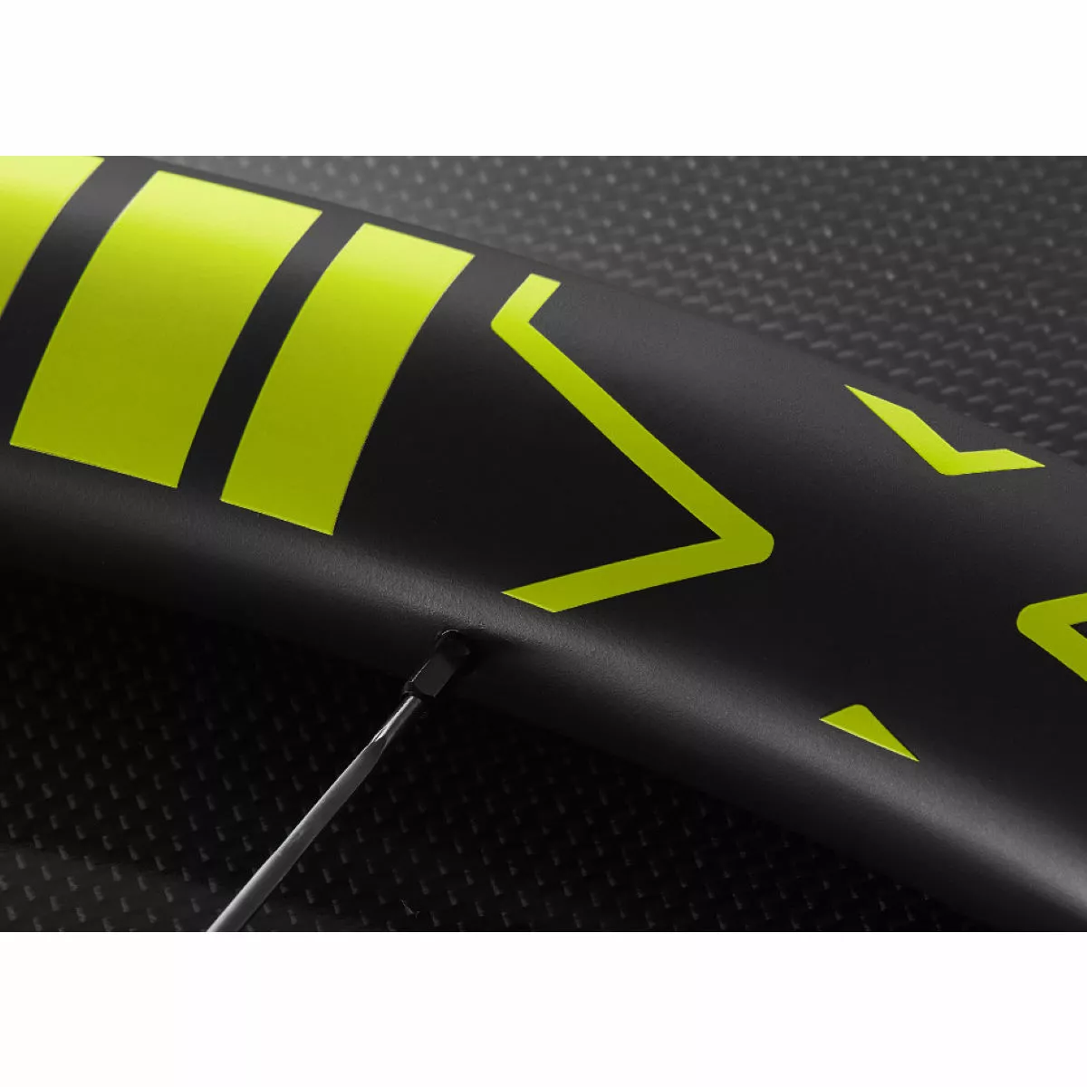 Token Roubx Disc Gravel Carbon Wheelset - Image 5