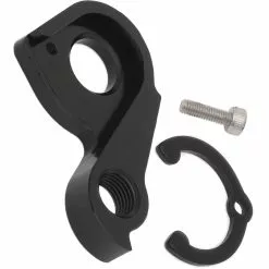 Vitus Hanger 30 (Mythique 2020 >)