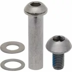 Vitus Mythique Shock Bolt Kit