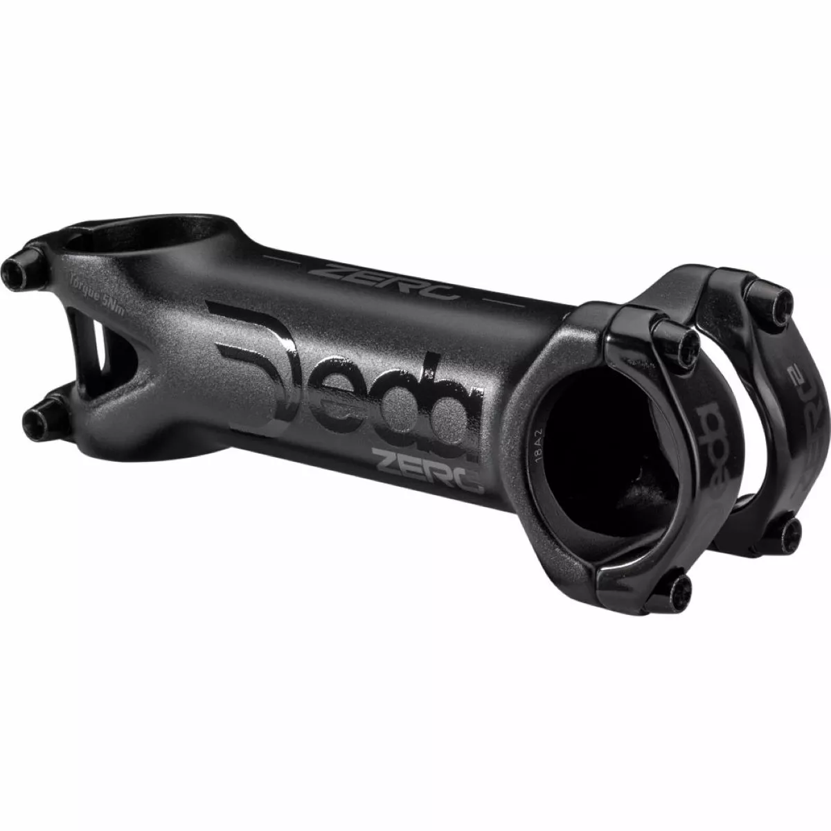 Deda Zero 2 Stem - Image 2