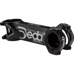 Deda Zero 2 Stem