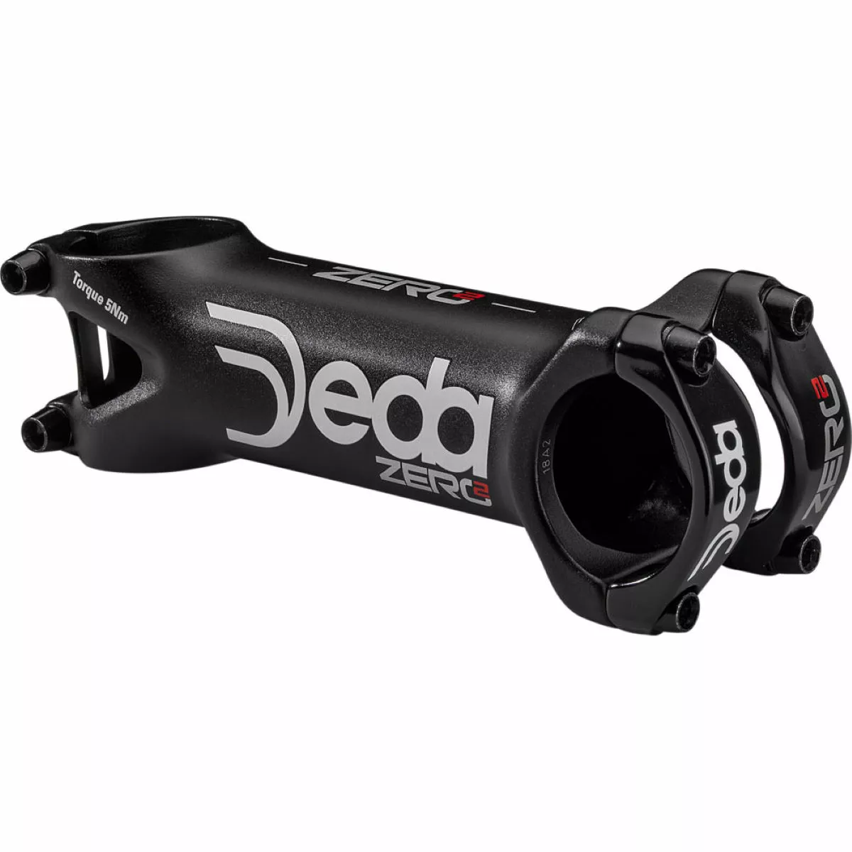 Deda Zero 2 Stem