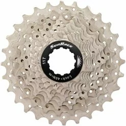 SunRace CSRS0 10 Speed Cassette