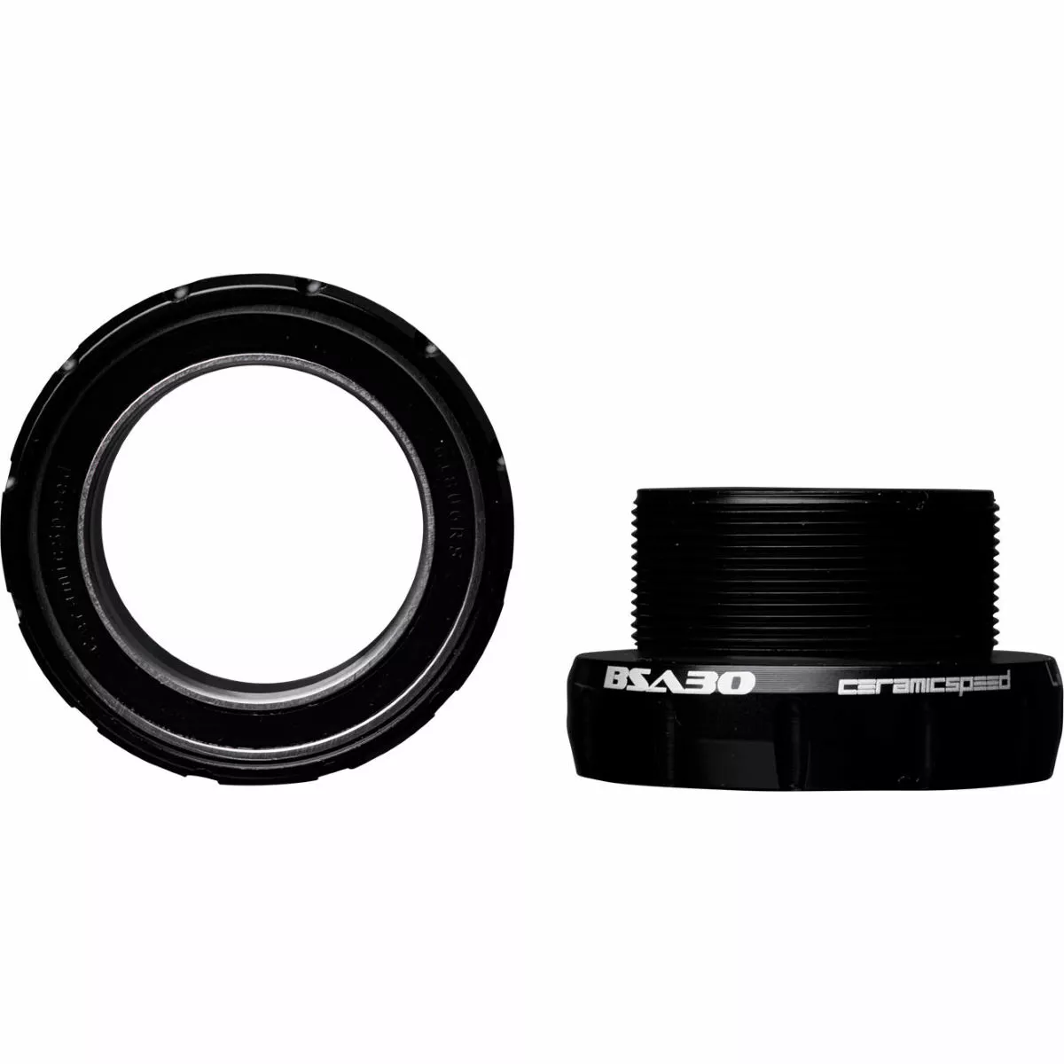 CeramicSpeed BSA30 Bottom Bracket - Image 2