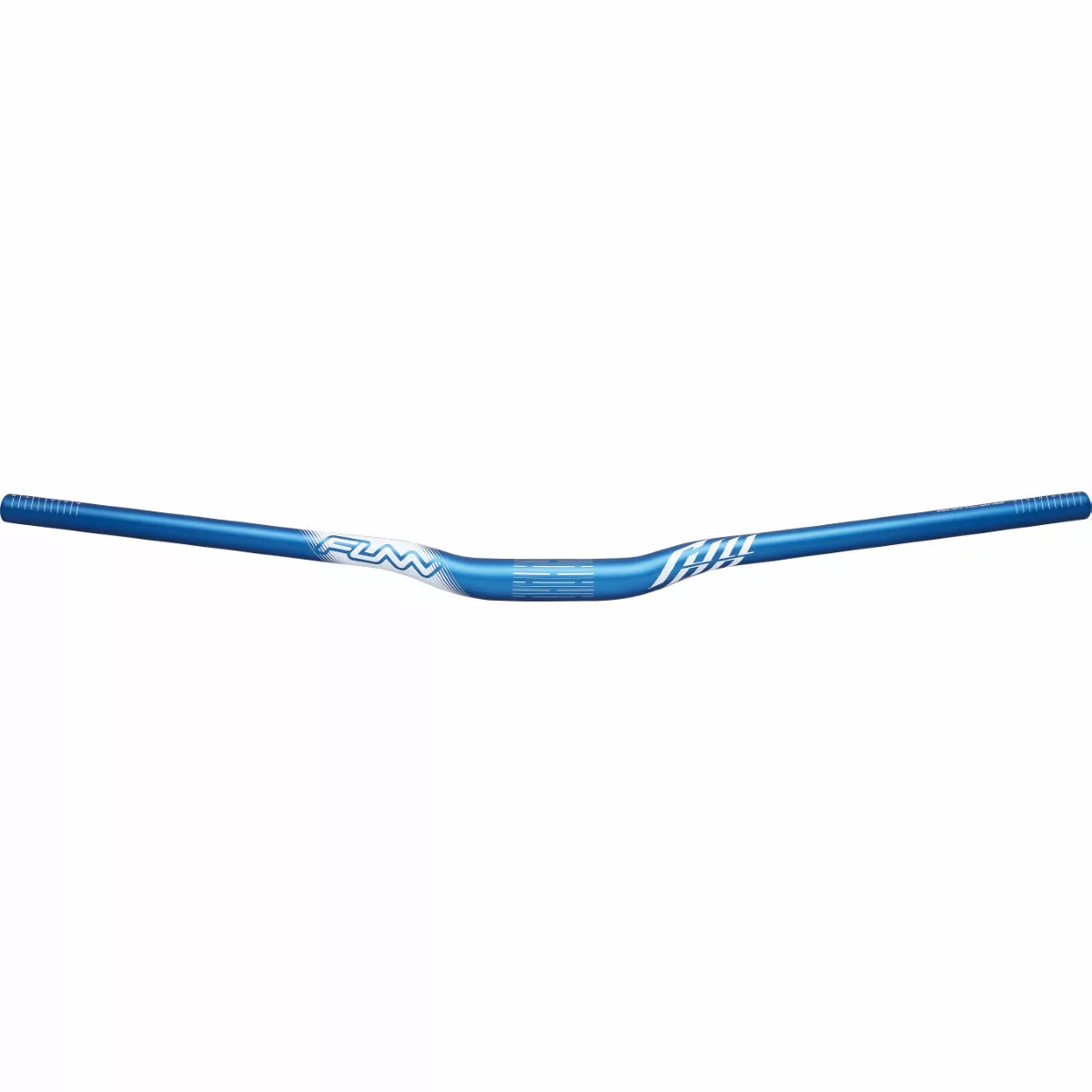 Funn Full On Riser Handlebar - Image 2