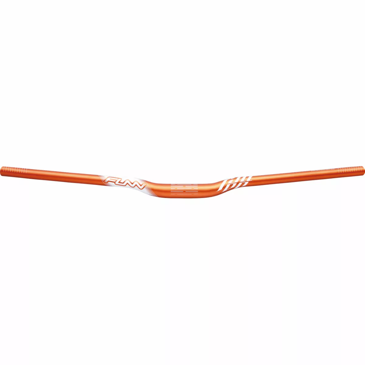 Funn Full On Riser Handlebar - Image 5