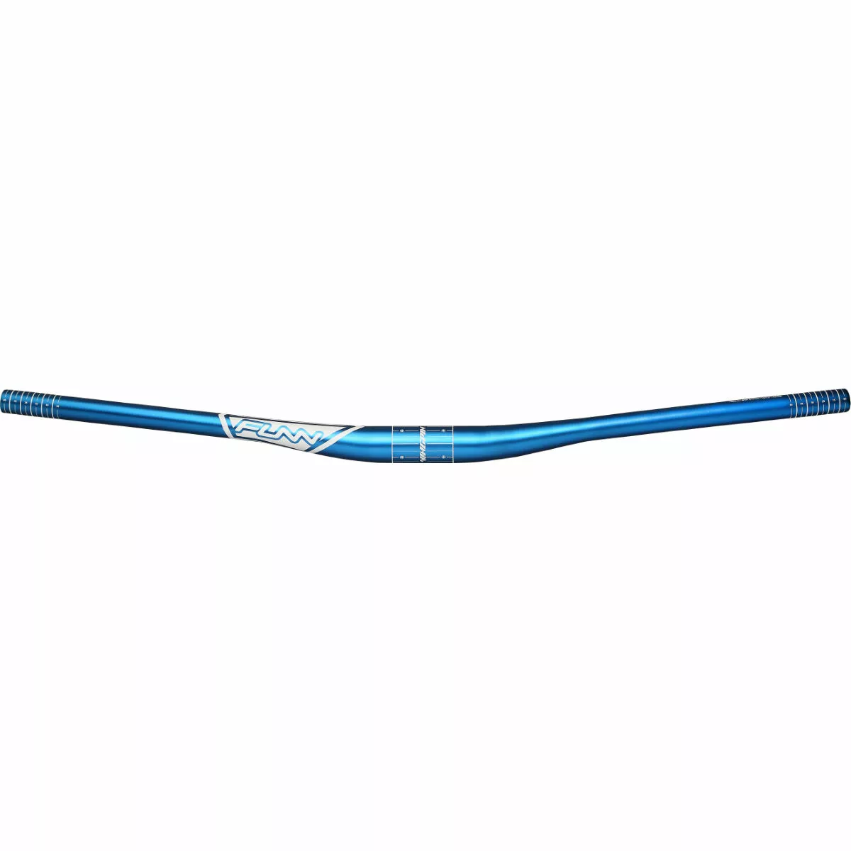 Funn Kingpin Bar - Image 2