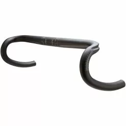 Easton EC70 SL Di2 Handlebar
