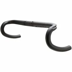 Easton E100 Di2 Handlebar