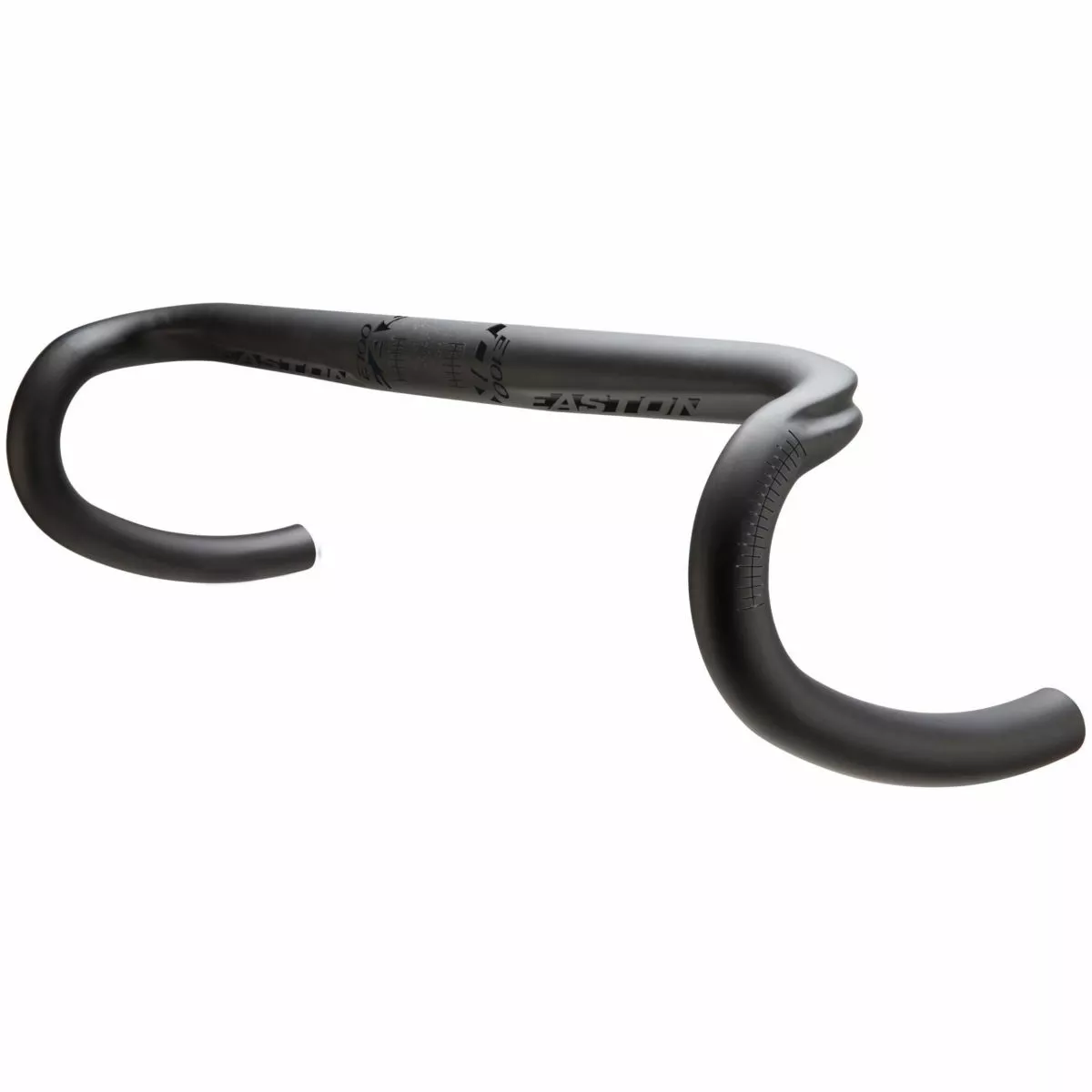 Easton E100 Di2 Handlebar