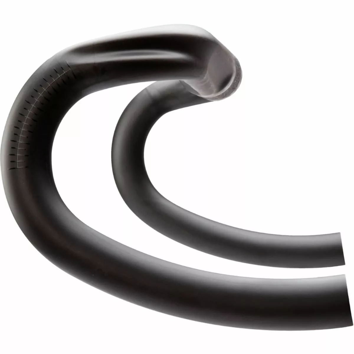 Easton E100 Di2 Handlebar - Image 3