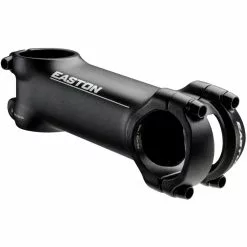 Easton EA50 Stem