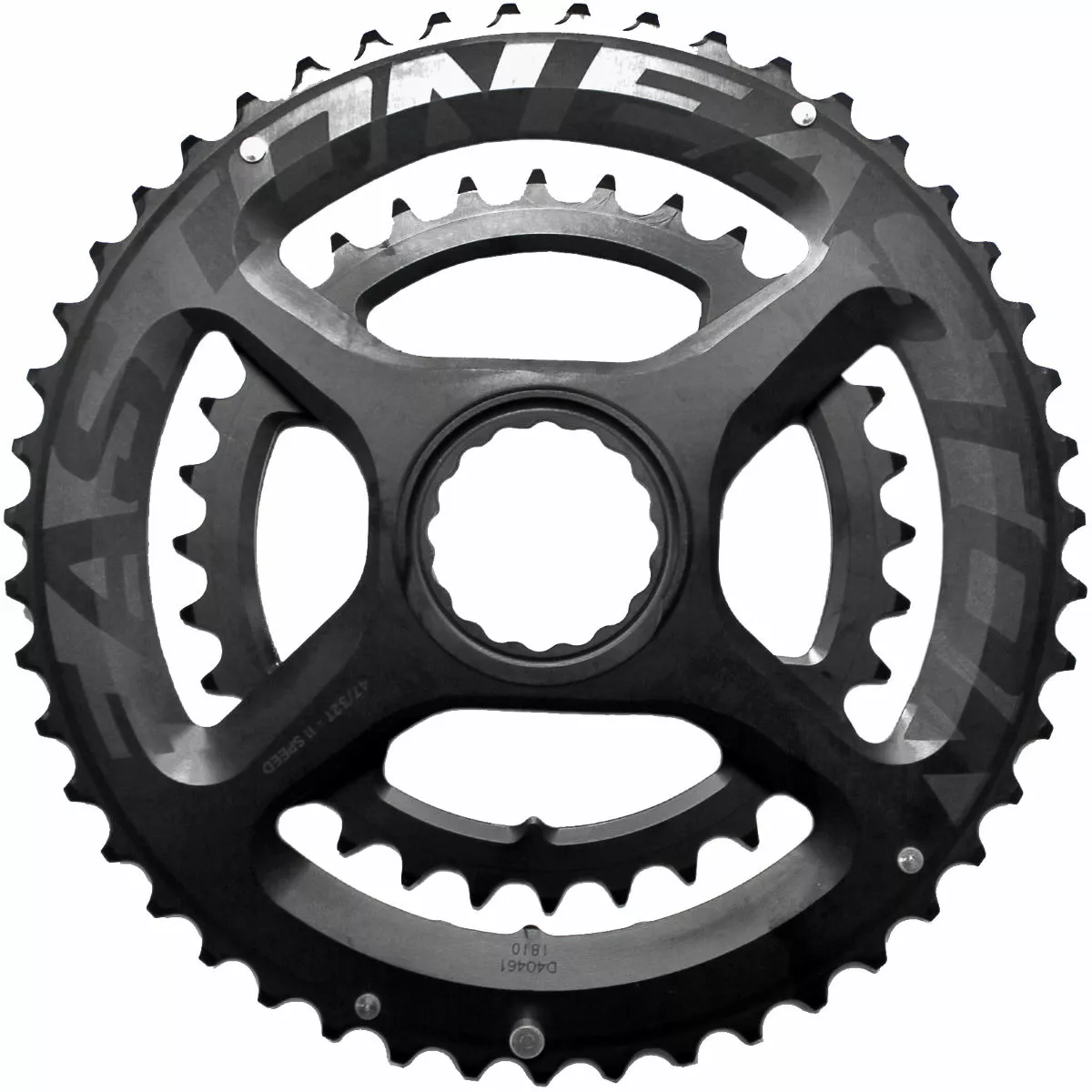 Easton EA90 Chainring