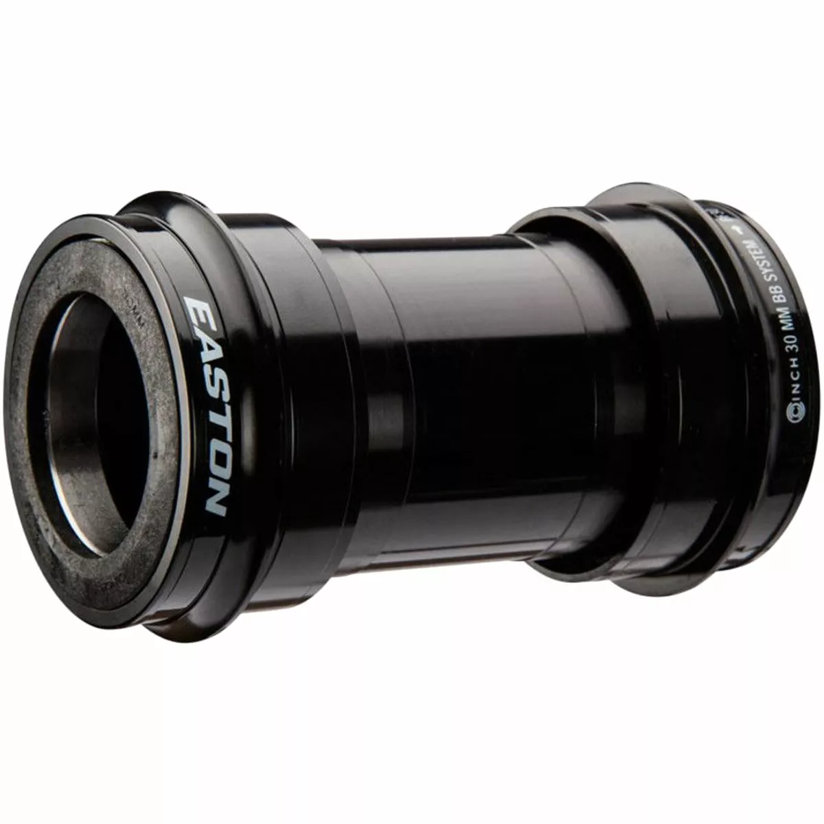 Easton Bottom Bracket - Image 2
