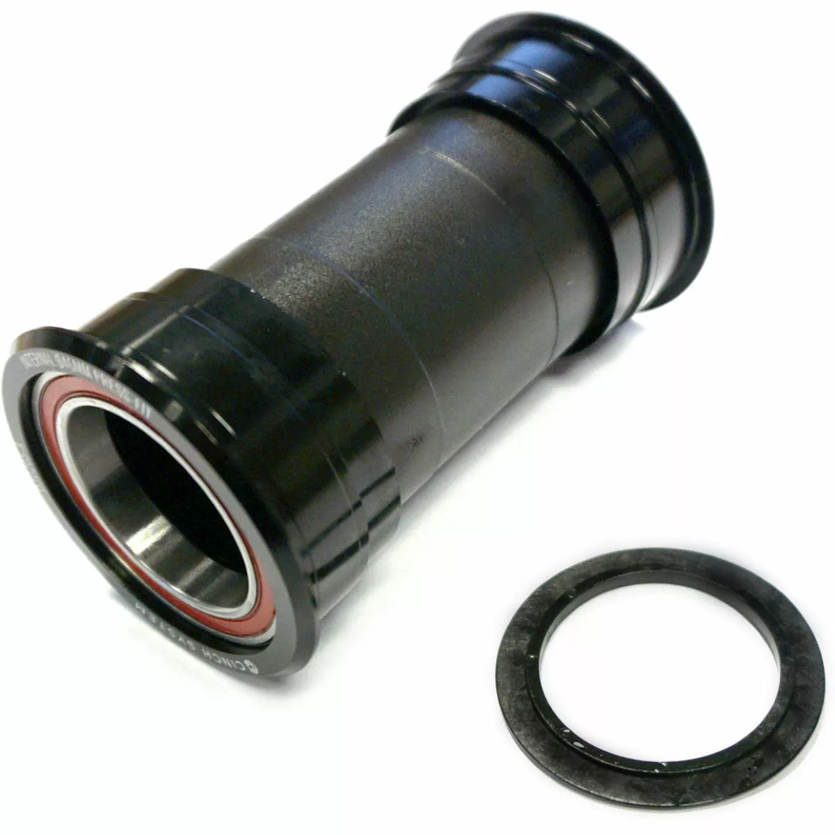 Easton Bottom Bracket - Image 3