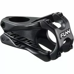 Funn Crossfire Stem
