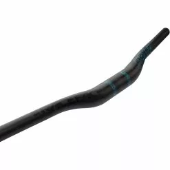 Race Face Next R Carbon Riser Handlebar