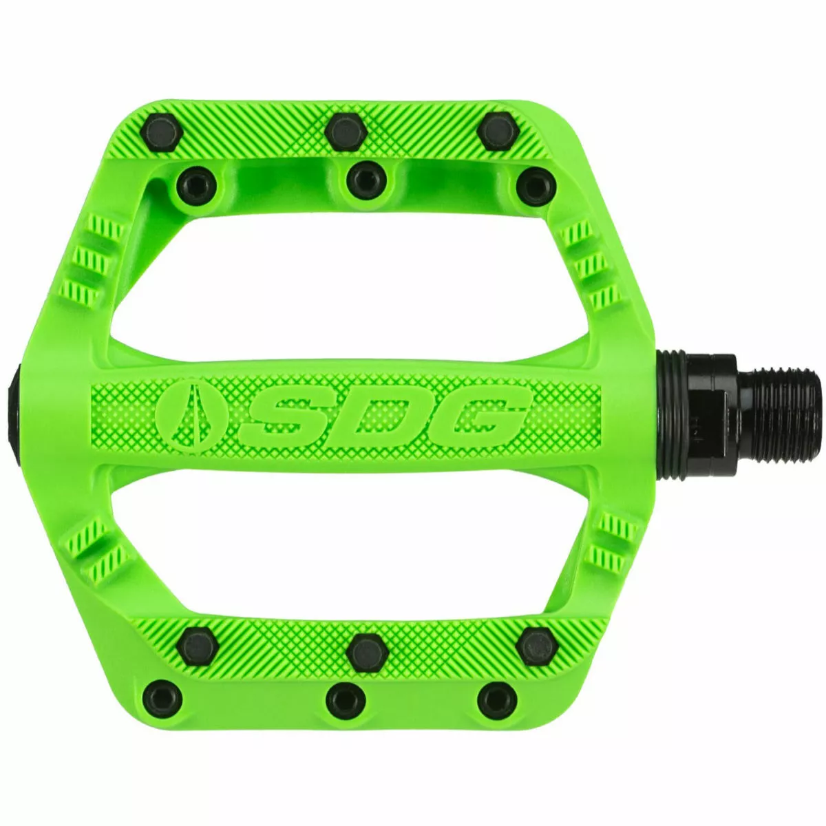 SDG Slater Pedals - Image 7