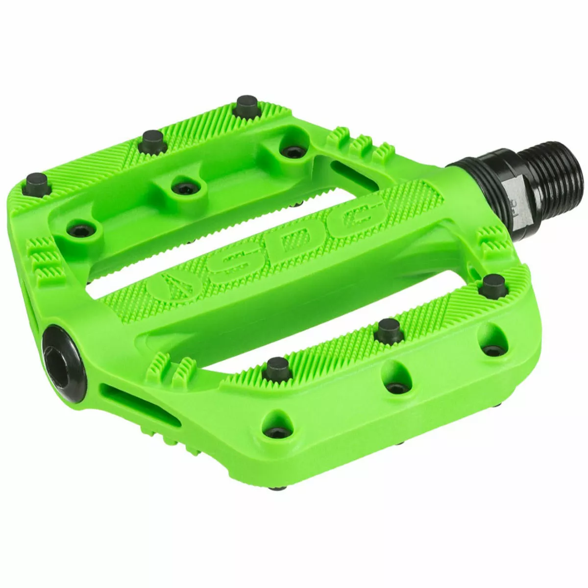 SDG Slater Pedals - Image 8