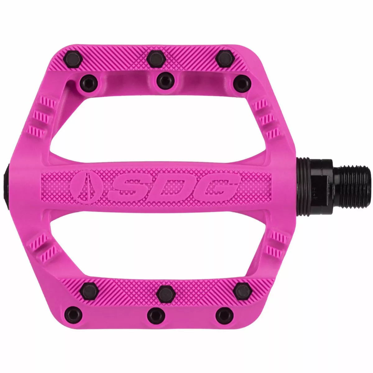 SDG Slater Pedals - Image 10