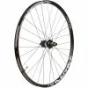 Race Face Aeffect SL 24mm Rear Wheel