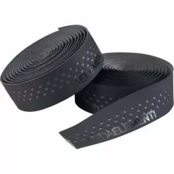 Deda Presa Bar Tape