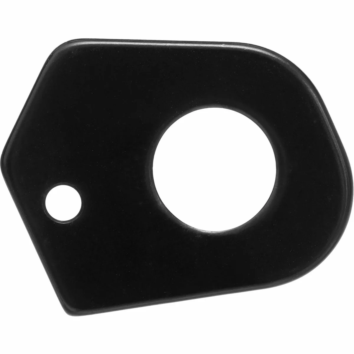 Nukeproof Dissent Non Drive Side Dropout