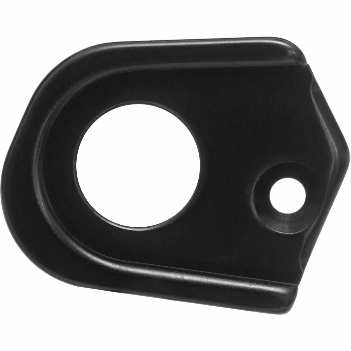 Nukeproof Dissent Non Drive Side Dropout - Image 2