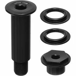Nukeproof Dissent Main Pivot Kit