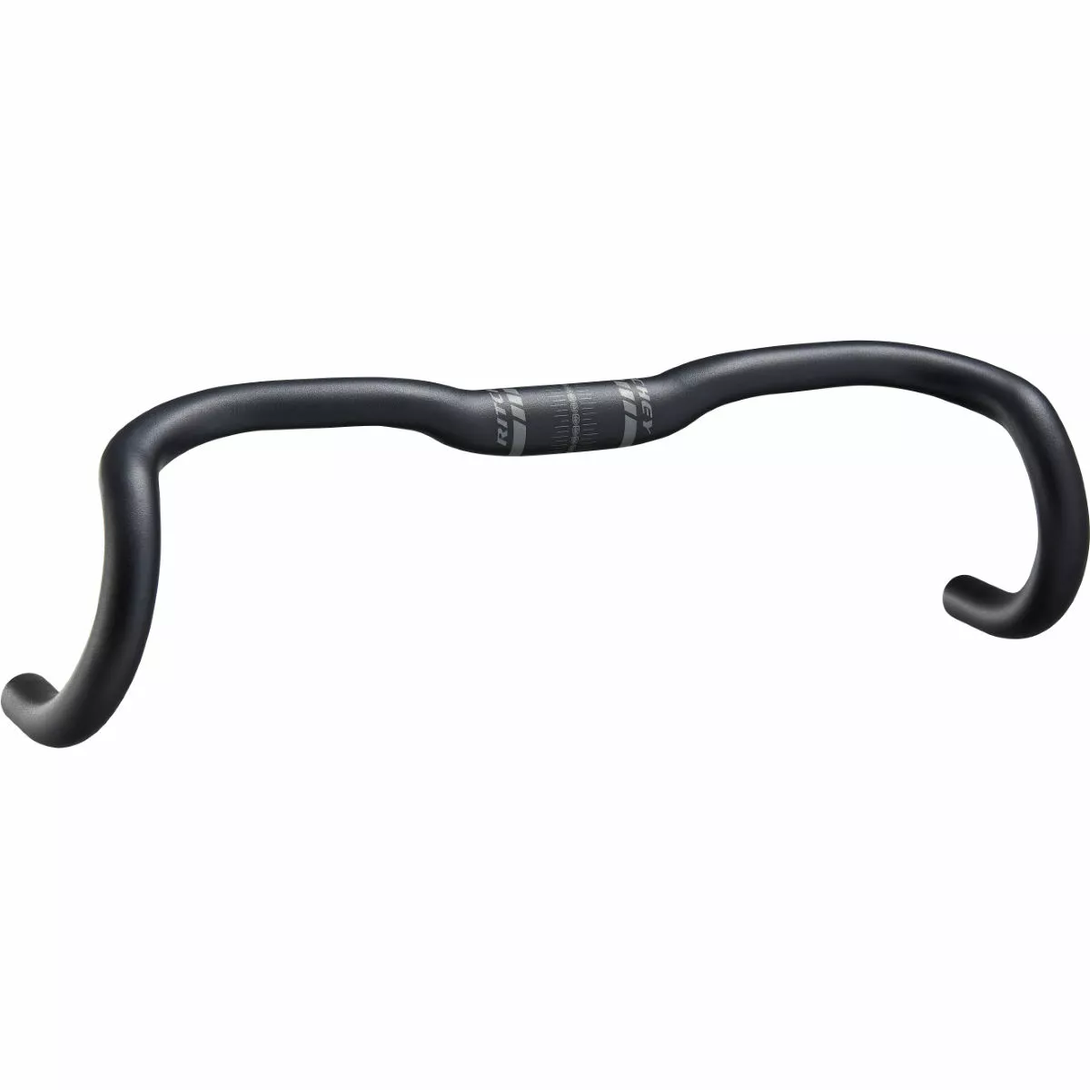 Ritchey Comp Ergomax Handlebar