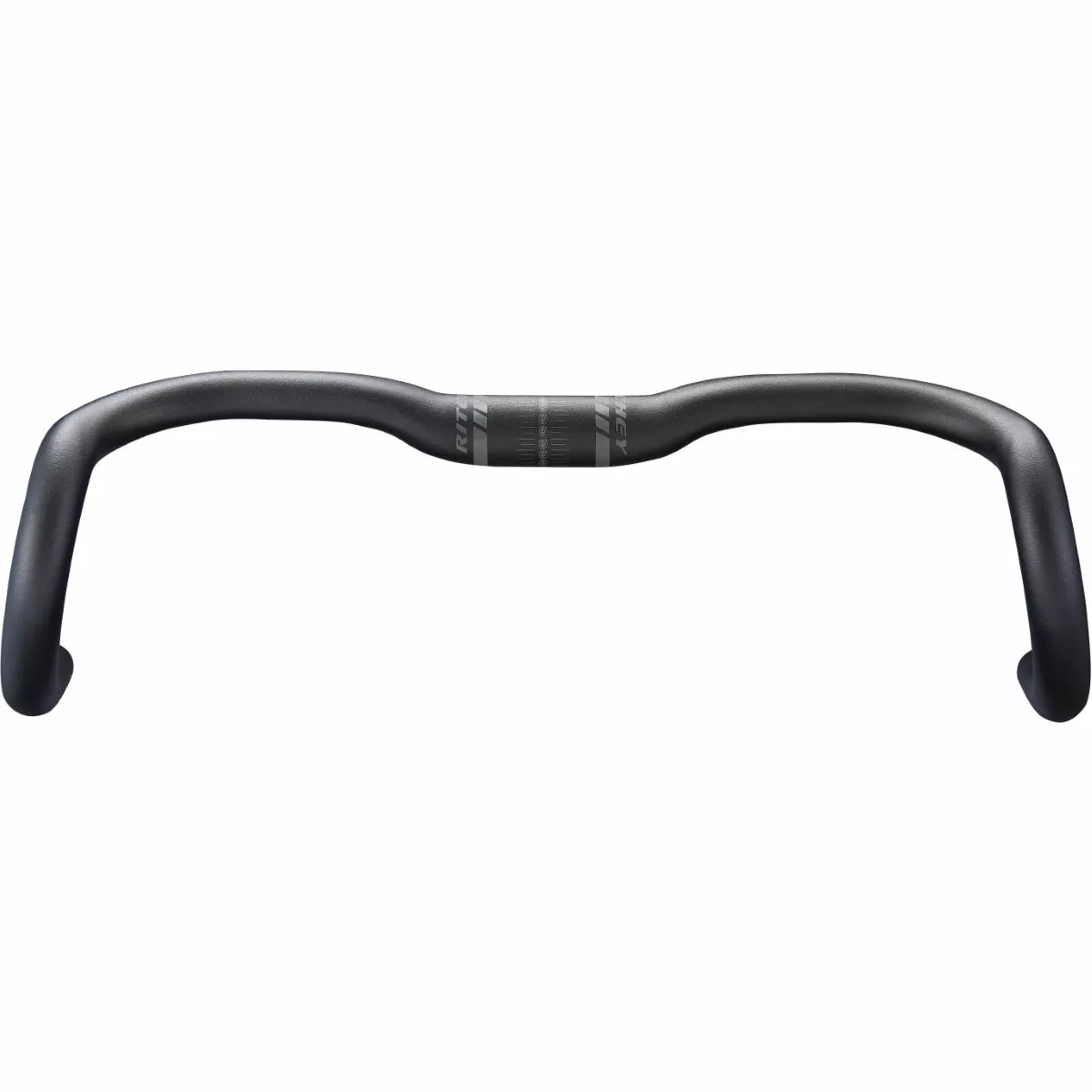Ritchey Comp Ergomax Handlebar - Image 2