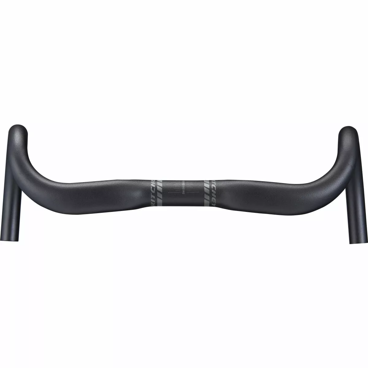 Ritchey Comp Ergomax Handlebar - Image 3