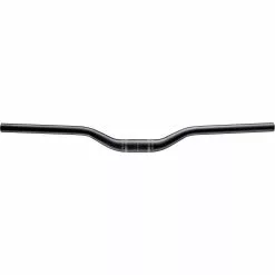 Ritchey Comp Rizer Handlebar