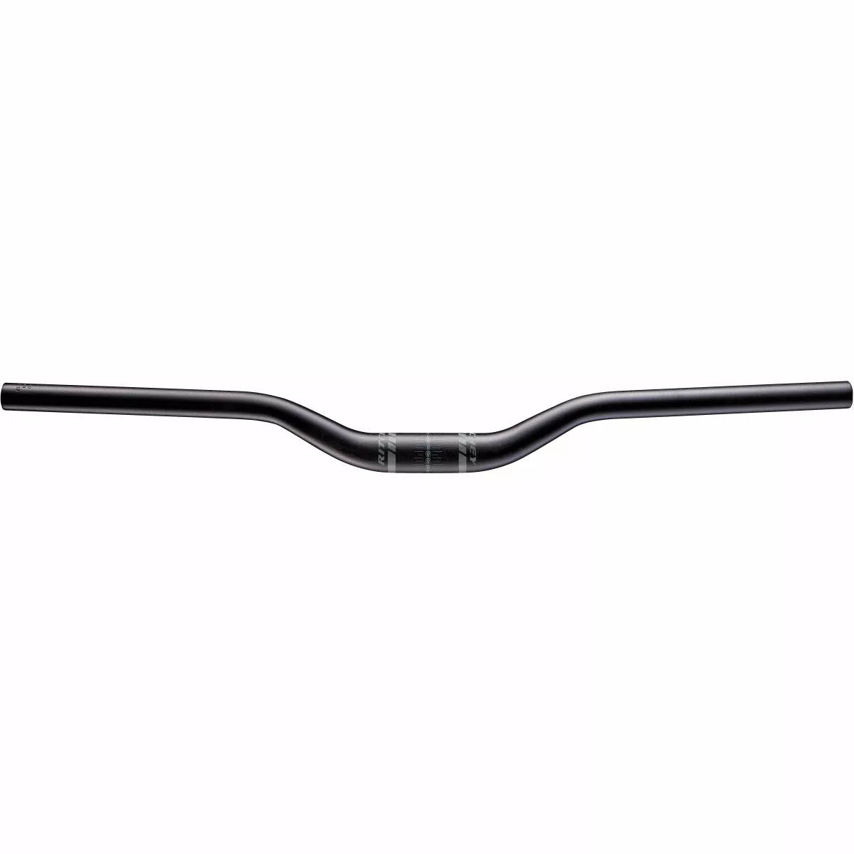 Ritchey Comp Rizer Handlebar