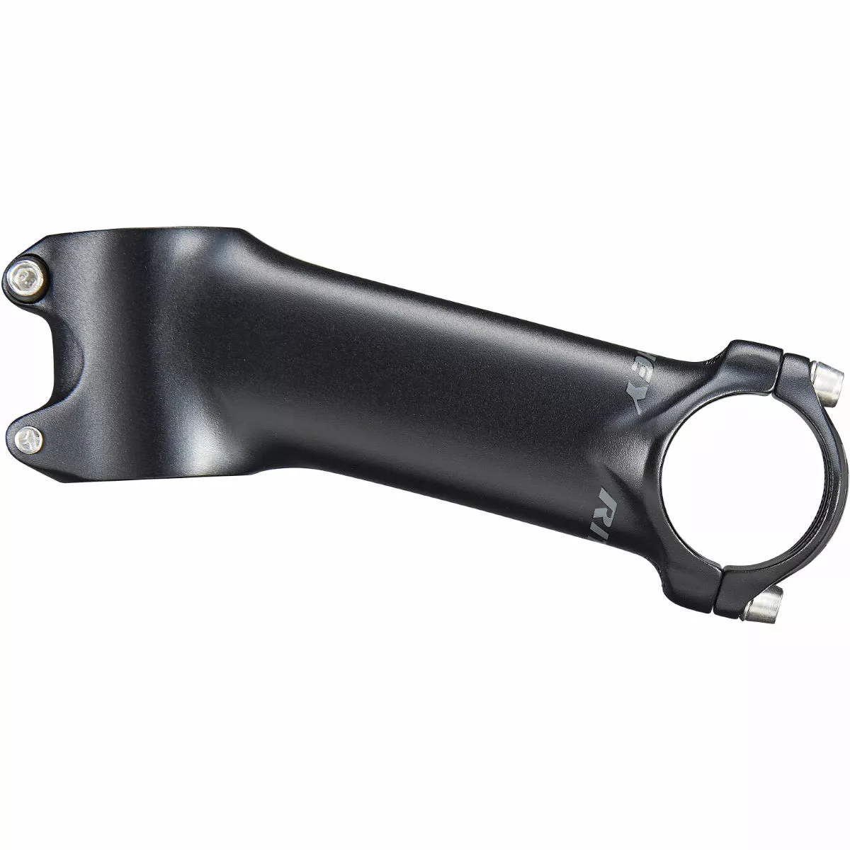 Ritchey Comp 4-Axis 73D Stem - Image 2