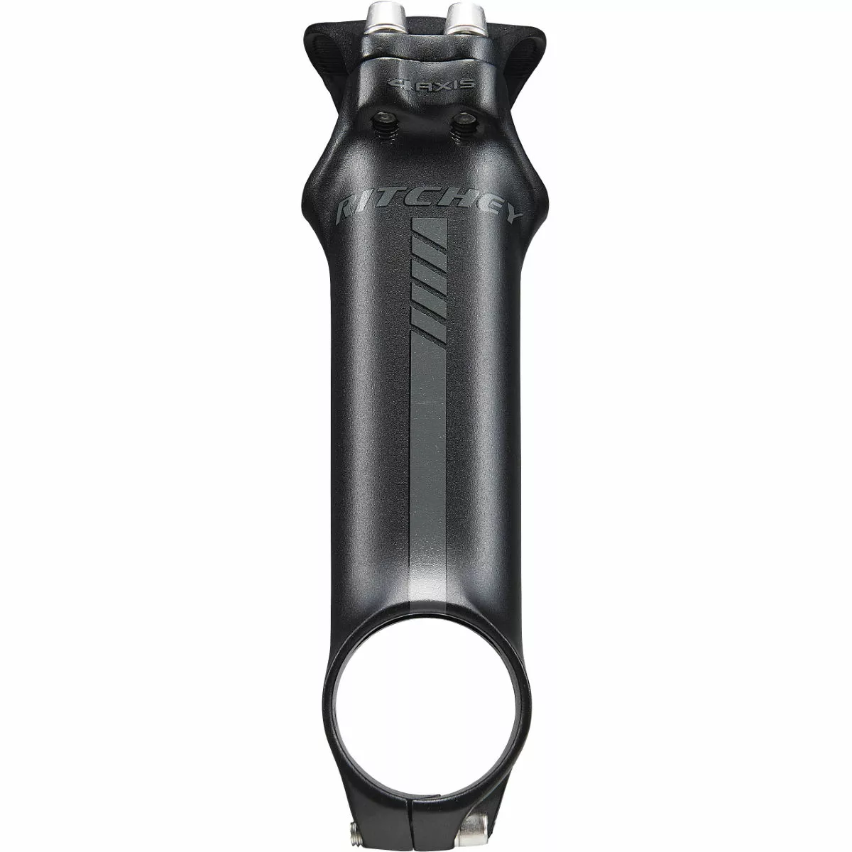Ritchey Comp 4-Axis 73D Stem - Image 3