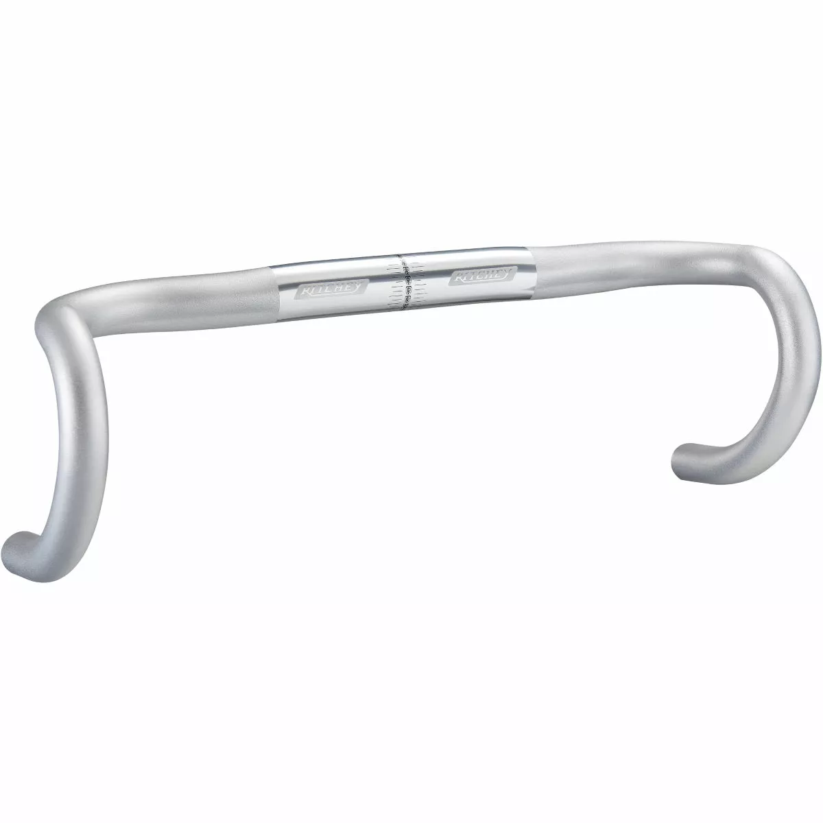 Ritchey Classic Evocurve Handlebar