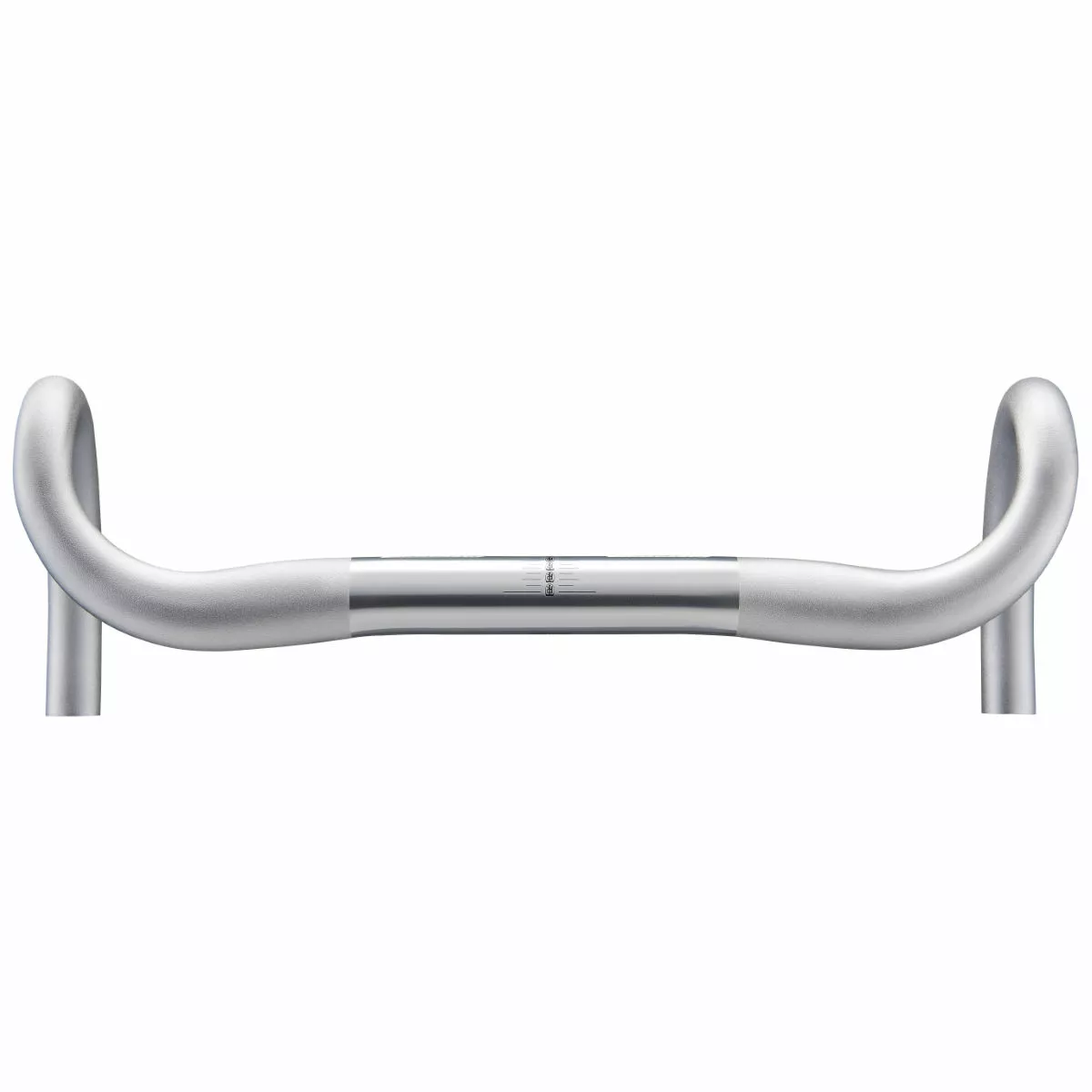 Ritchey Classic Evocurve Handlebar - Image 2