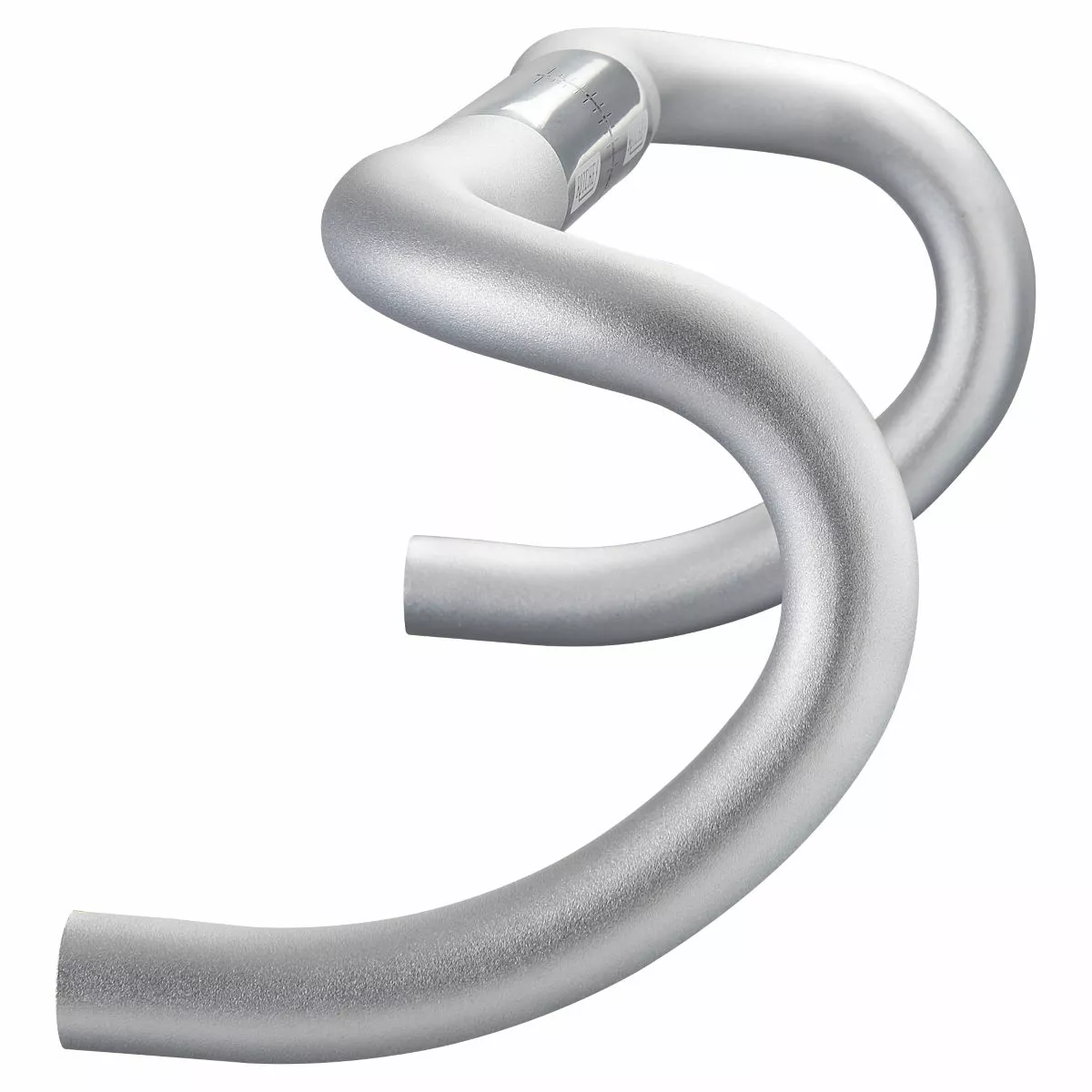 Ritchey Classic Evocurve Handlebar - Image 3