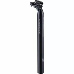 Ritchey Comp Carbon Seatpost