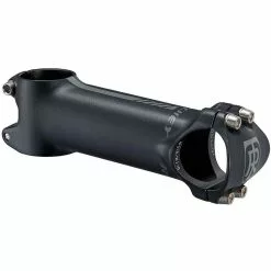 Ritchey Comp 4-Axis 84D Stem
