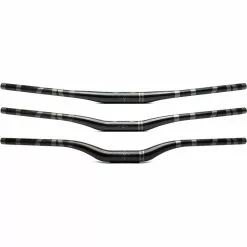 Nukeproof Horizon V2 Carbon Riser Bar 31.8mm