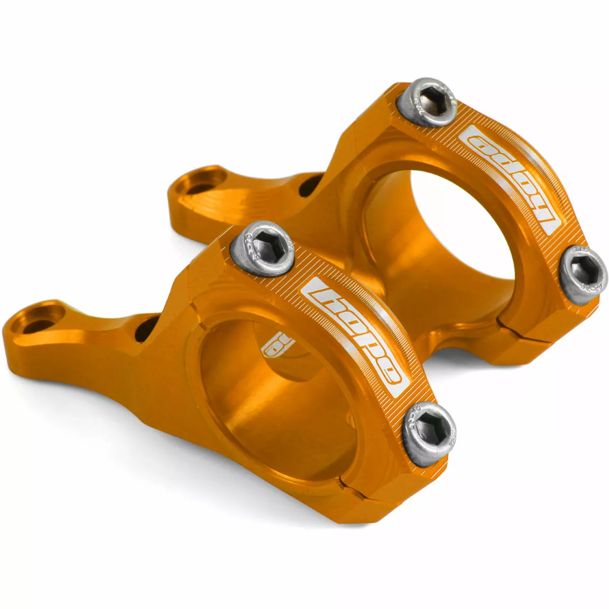 Hope Direct Mount Stem - Image 3