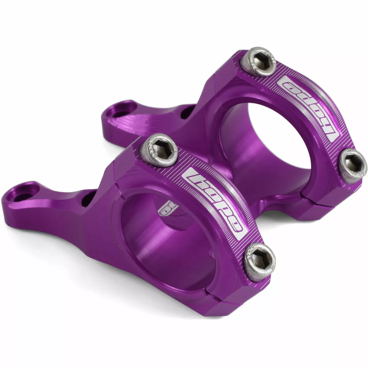 Hope Direct Mount Stem - Image 4