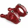 Hope Direct Mount Stem