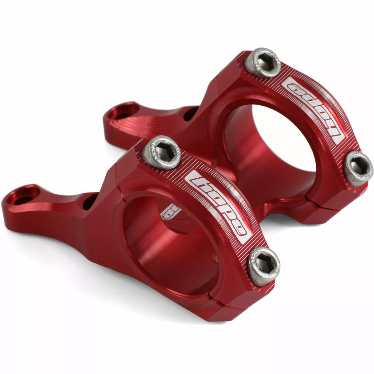 Hope Direct Mount Stem