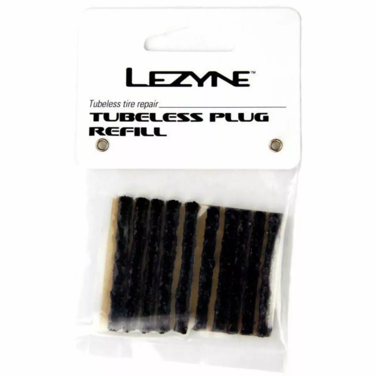 Lezyne Tubeless Plug Refill