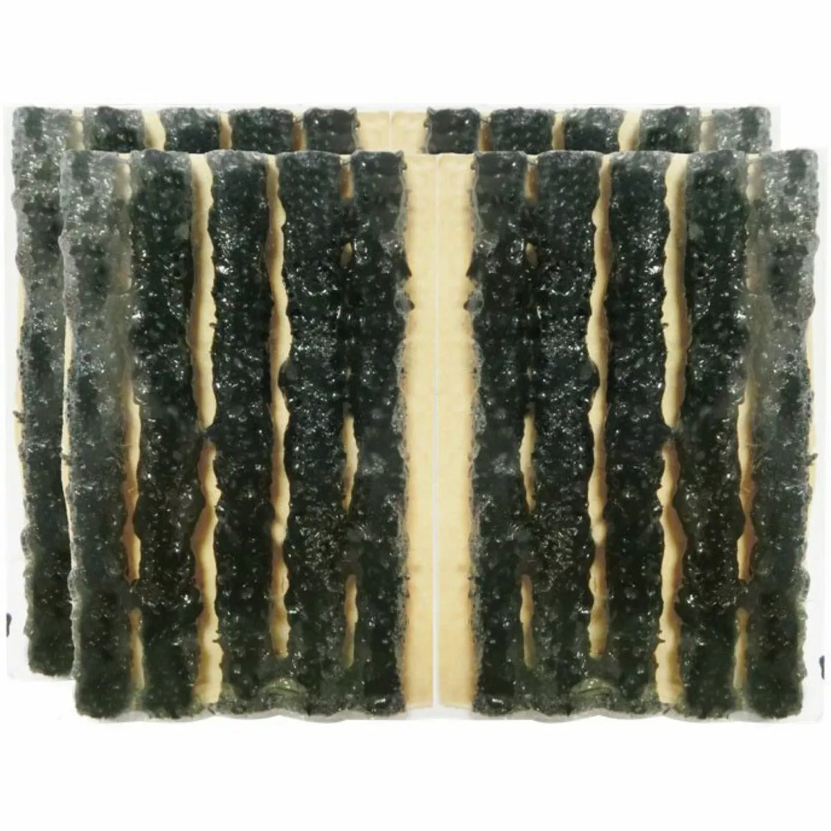 Lezyne Tubeless Plug Refill - Image 2