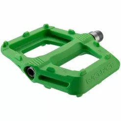 Race Face Ride Pedals